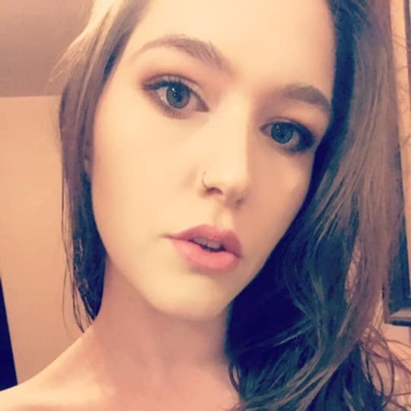 kirstieladybug